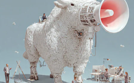 Where Bangalore Energy Meets Creative Courage - Creative advertising Agency