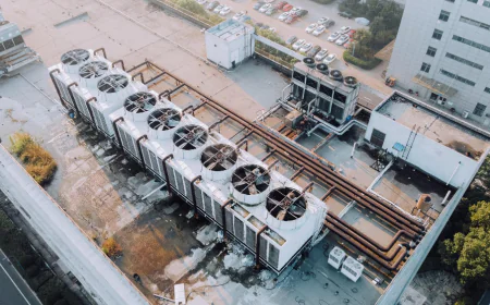 Common Problems with Commercial Cooking Equipment and How to Fix Them