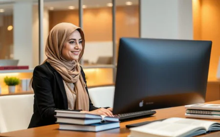 Affordable CIPD Assignment Help and Writing Services in Qatar for All Levels