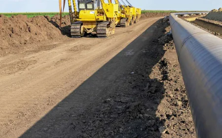 Steel vs. Iron: How Weight Shapes Their Strength and Purpose