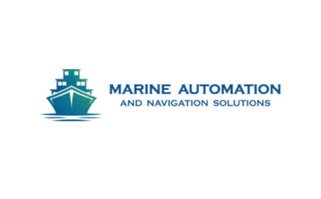 What Is Marine Automation? Understanding the Technology Shaping the Future of Maritime Operations