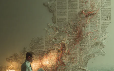 A familiar classic that keeps surprising everyone with Advertising Print Ads