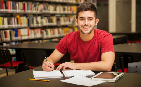 Unlock Your Teaching Career with B.Ed Course at K.R. Mangalam University