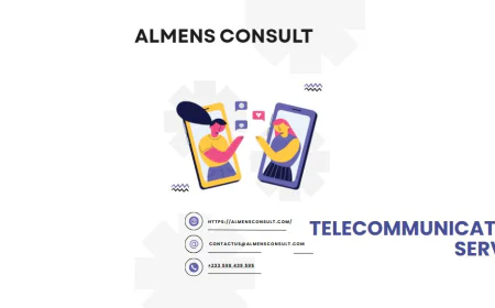 The Hidden Operational Savings of Cloud-Based Telephone Systems