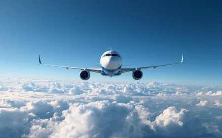 Air Canada Auckland Office +1-888-738-0817