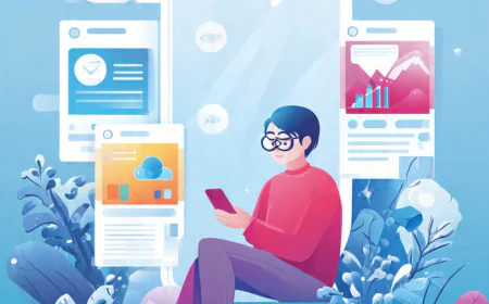 Settling Into The World Of Digital Media Solutions With Rohinie Media