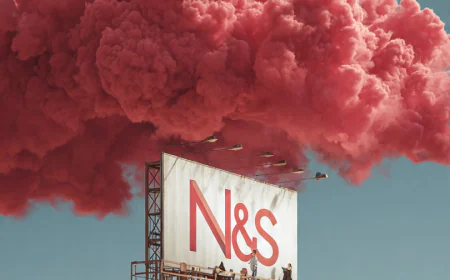 A stroll through the Coimbatore vibe for Creative advertising agency