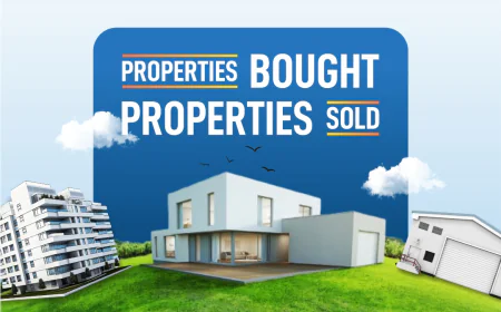 Top Locations to Buy Agricultural Land in Ahmedabad & Dholera