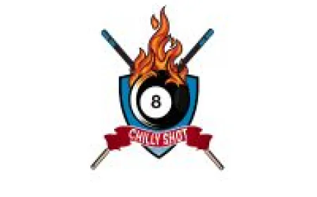 Why a Quality Pool Table Matters for Fun and Learning in Abu Dhabi