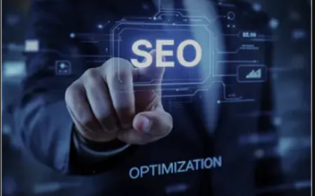 Under $1,000 SEO Packages: Which Businesses Benefit the Most & Expected Growth Results