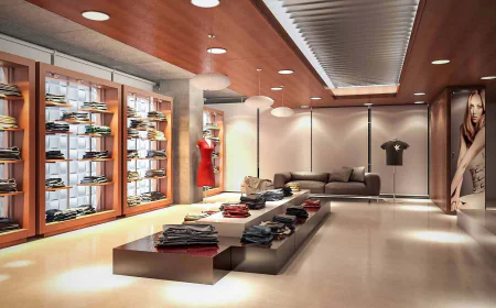 Investment Showroom for Sale in Warangal: A Smart Opportunity for Long-Term Growth