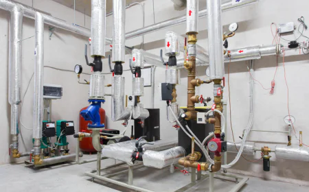 Emergency Plumbing Tips for Every Homeowner