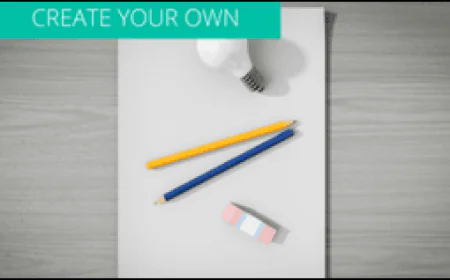 How Project-Based Learning Helps Students Build Real-World Skills