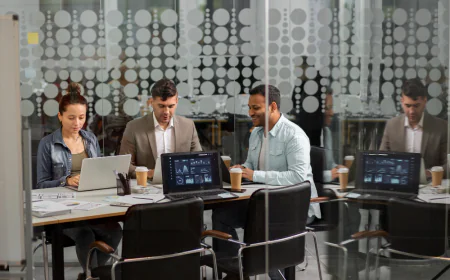 Shopify vs WordPress: Which Is Better for an Online Store?