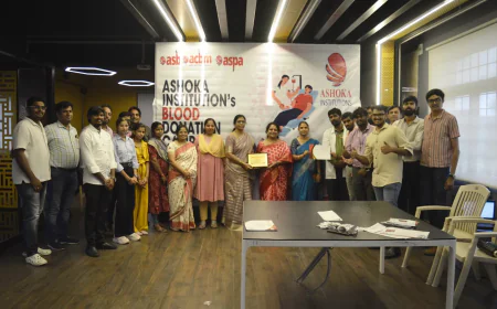 Best Business Management Schools in India for Marketing & Business Analytics