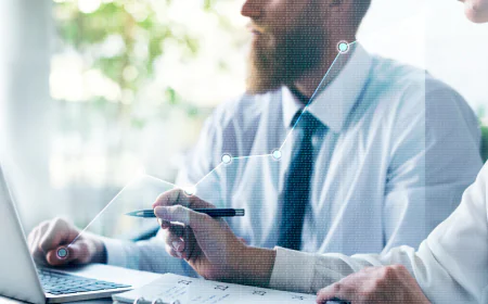 Emergency savings planning for federal and state government employees