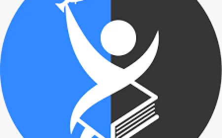 CUET PG 2026: Exam Date, Eligibility, Syllabus, Pattern & Complete Guide