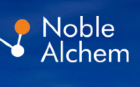 Why Potassium Silicate Is Essential for Sustainable Agriculture and Plant Growth