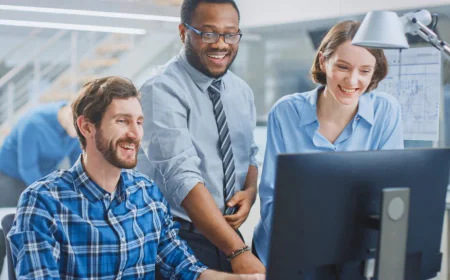 Understanding Pricing for Managed IT Solutions in Florida