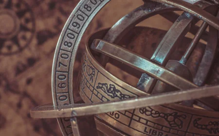 Vedic Astrology Consultation Online: Your Guide to Accurate Guidance with HopeQure Astrology Experts