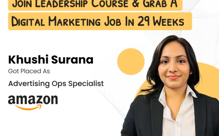 Best Email Marketing Strategies for Maximizing Click Rates