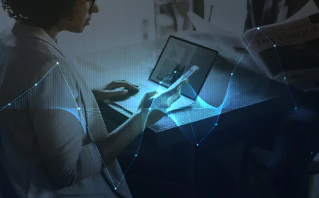 Why Pursue a B.Sc. (Hons.) Data Science Course? Eligibility, Syllabus & Career Scope Explained