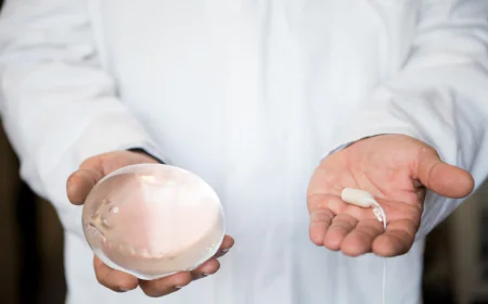 What Decides the Final Allurion Balloon Cost?