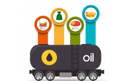 Why Kerosene Prices Spike During Winter