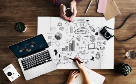 What Makes Digital Growth So Challenging Today?