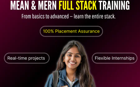 Next.js 15+ MERN Full Stack - Deploy Production E-Commerce in 60 Minutes