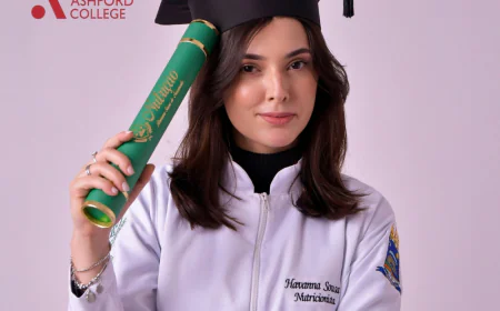 How to Track Your Progress in Certificate and Diploma Programs