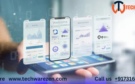 App developer in noida