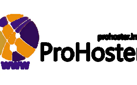 Value of Registration Domain net and Registration Domain org in Today’s Digital Landscape