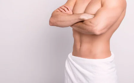 Is it better to increase penis length or girth? A guide to making the decision in Riyadh.