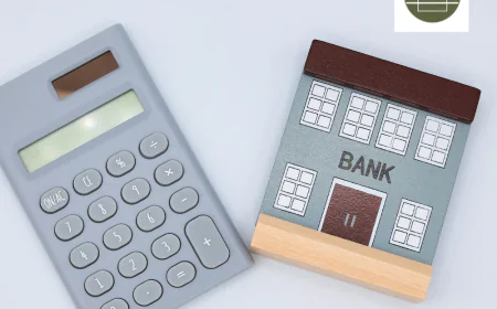 Avoid These Mortgage Mistakes and Save Big