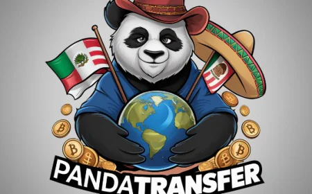 How to Buy USDT in Mexico: My Personal Experience as an Expat and Frequent Traveler