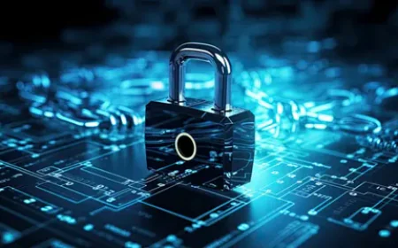 Why Your Workplace Experience Needs Physical Security Automation