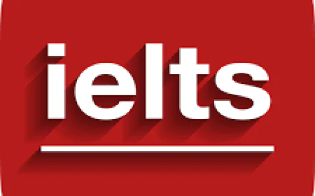 Best Guide for Effective IELTS Exam Preparation in Canada
