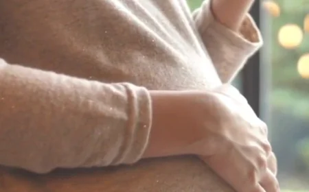 Transforming the Medical Industry with Advanced AI Agents for Healthcare