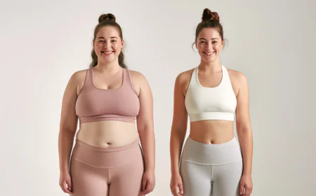 Is Ozempic in Dubai Truly Effective for Losing Extra Weight?