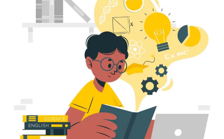 After 12th Which Course Is Best: BA or Diploma in Mechanical Engineering?