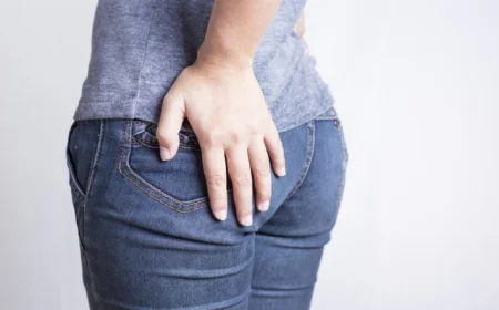 Which Hemorrhoid Treatment Options Work Best for Pain Relief?