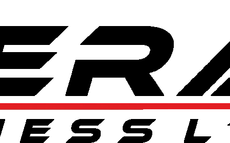 Home Gym Equipment Manufacturer in India: Your Complete Guide to Quality, Durability & Affordable Fitness Solutions