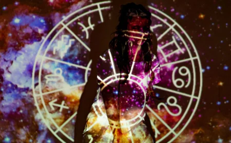 HopeQure Astrology Experts – Trusted Astrology Consultation for Life Guidance & Wellness