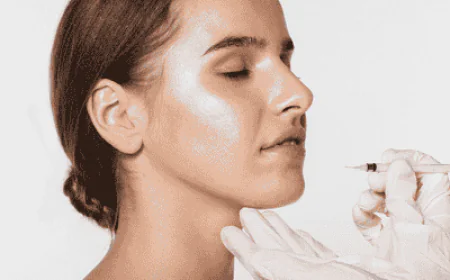 Post-Treatment Care After Yaqoot Injections: Best Practices