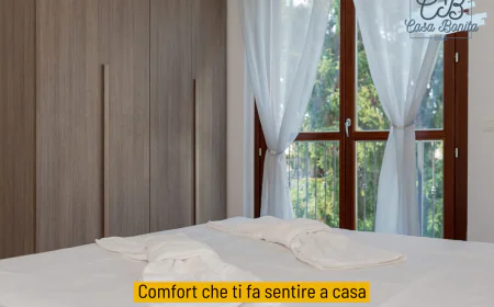 Hotels in Milan & Stays Near Rho and Fiera Milano: Your Complete Travel Guide