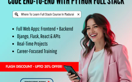 GIL Still Limiting Python Concurrency, Is Free-Threading Enough for Python Full Stack?