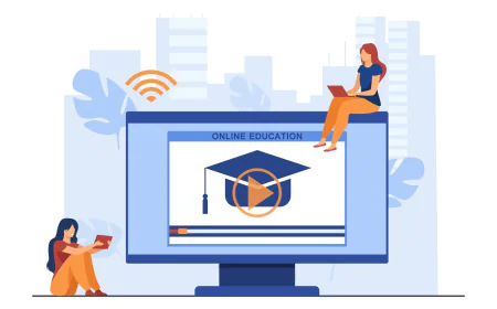 Career options after 12th & the Rise of Online MCA