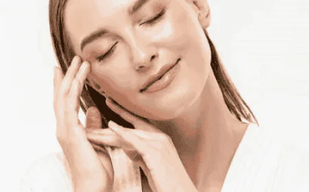 First Time Using Yaqoot Injections? Here’s an Honest Review