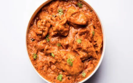 Finding the Ideal Place to Have Unforgettable Parties